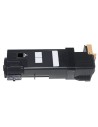 Cartucho de toner INKTECH OFFICE Premium AES, reemplaza a 106R01597