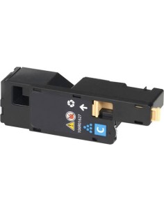 Cartucho de toner INKTECH OFFICE Premium AES, reemplaza a...
