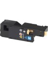 Cartucho de toner INKTECH OFFICE Premium AES, reemplaza a 106R01627