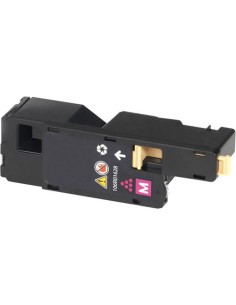 Cartucho de toner INKTECH OFFICE Premium AES, reemplaza a...