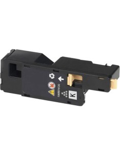 Cartucho de toner INKTECH OFFICE Premium AES, reemplaza a...
