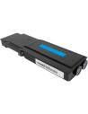 Cartucho de toner INKTECH OFFICE Premium AES, reemplaza a 106R02229