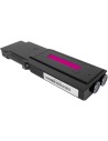 Cartucho de toner INKTECH OFFICE Premium AES, reemplaza a 106R02230