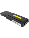 Cartucho de toner INKTECH OFFICE Premium AES, reemplaza a 106R02231