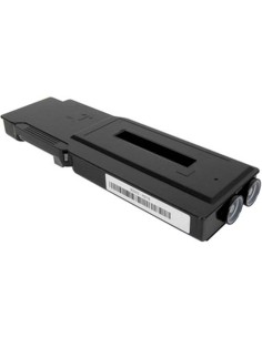 Cartucho de toner INKTECH OFFICE Premium AES, reemplaza a...