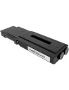 Cartucho de toner INKTECH OFFICE Premium AES, reemplaza a 106R02232