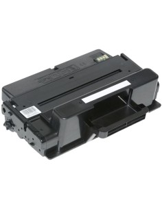 Cartucho de toner INKTECH OFFICE Premium AES, reemplaza a...