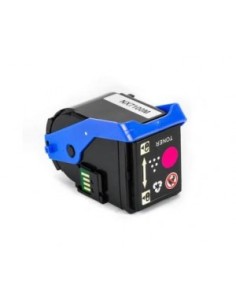 Cartucho de toner INKTECH OFFICE Premium AES, reemplaza a...