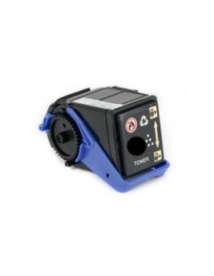 Cartucho de toner INKTECH OFFICE Premium AES, reemplaza a...