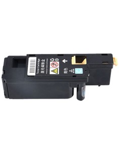 Cartucho de toner INKTECH OFFICE Premium AES, reemplaza a...