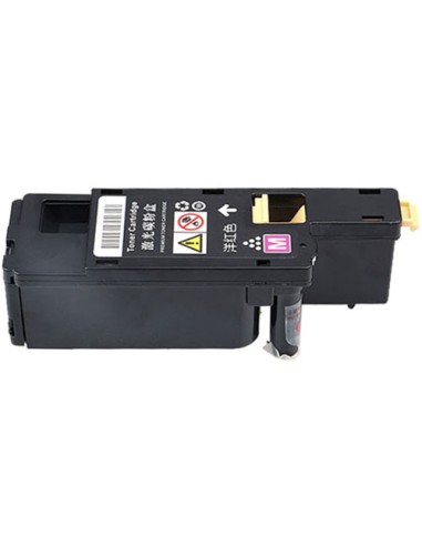 Cartucho de toner INKTECH OFFICE Premium AES, reemplaza a 106R02757