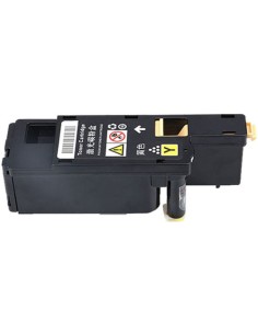 Cartucho de toner INKTECH OFFICE Premium AES, reemplaza a...