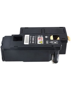Cartucho de toner INKTECH OFFICE Premium AES, reemplaza a...