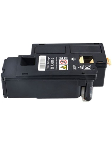 Cartucho de toner INKTECH OFFICE Premium AES, reemplaza a 106R02759