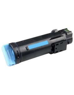 Cartucho de toner INKTECH OFFICE Premium AES, reemplaza a...