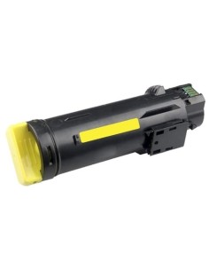 Cartucho de toner INKTECH OFFICE Premium AES, reemplaza a...