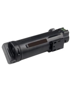 Cartucho de toner INKTECH OFFICE Premium AES, reemplaza a...