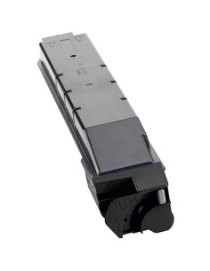 Cartucho de toner INKTECH OFFICE Premium AES, reemplaza a...