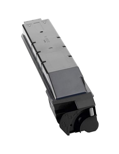 Cartucho de toner INKTECH OFFICE Premium AES, reemplaza a 106R03516