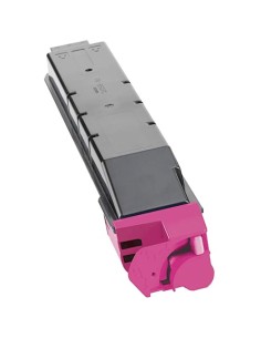 Cartucho de toner INKTECH OFFICE Premium AES, reemplaza a...