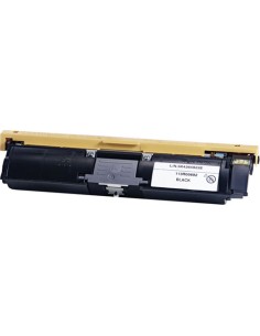 Cartucho de toner INKTECH OFFICE Premium AES, reemplaza a...