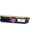 Cartucho de toner INKTECH OFFICE Premium AES, reemplaza a 113R00695