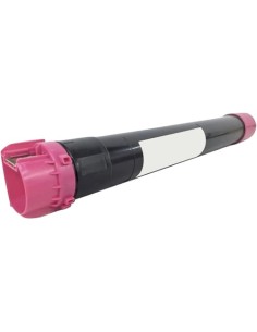 Cartucho de toner INKTECH OFFICE Premium RES, reemplaza a...