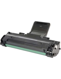 Cartucho de toner INKTECH OFFICE Premium RES, reemplaza a...