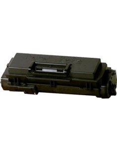 Cartucho de toner INKTECH OFFICE Premium RES, reemplaza a...
