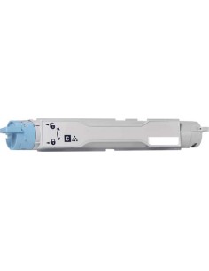 Cartucho de toner INKTECH OFFICE Premium RES, reemplaza a...