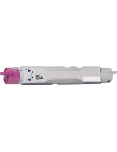 Cartucho de toner INKTECH OFFICE Premium RES, reemplaza a...