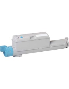 Cartucho de toner INKTECH OFFICE Premium RES, reemplaza a...