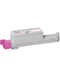 Cartucho de toner INKTECH OFFICE Premium RES, reemplaza a...
