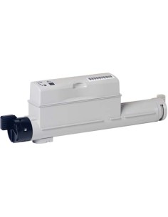 Cartucho de toner INKTECH OFFICE Premium RES, reemplaza a...