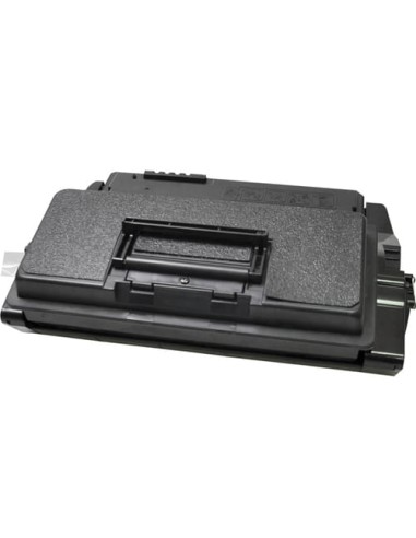 Cartucho de toner INKTECH OFFICE Premium RES, reemplaza a 106R01371