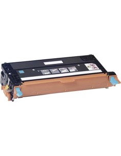 Cartucho de toner INKTECH OFFICE Premium RES, reemplaza a...