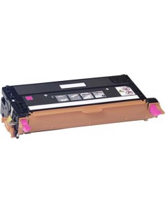 Cartucho de toner INKTECH OFFICE Premium RES, reemplaza a...
