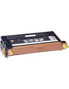 Cartucho de toner INKTECH OFFICE Premium RES, reemplaza a...