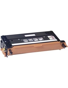 Cartucho de toner INKTECH OFFICE Premium RES, reemplaza a...