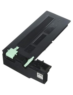 Cartucho de toner INKTECH OFFICE Premium RES, reemplaza a...