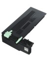 Cartucho de toner INKTECH OFFICE Premium RES, reemplaza a 106R01409