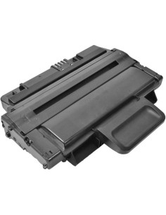 Cartucho de toner INKTECH OFFICE Premium RES, reemplaza a...