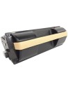 Cartucho de toner INKTECH OFFICE Premium RES, reemplaza a 106R01535