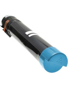 Cartucho de toner INKTECH OFFICE Premium RES, reemplaza a...
