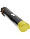 Cartucho de toner INKTECH OFFICE Premium RES, reemplaza a 106R01568