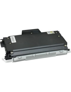 Cartucho de toner INKTECH OFFICE Premium RES, reemplaza a...