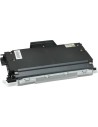 Cartucho de toner INKTECH OFFICE Premium RES, reemplaza a 113R00184
