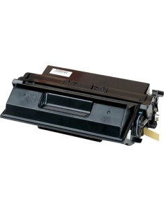 Cartucho de toner INKTECH OFFICE Premium RES, reemplaza a...