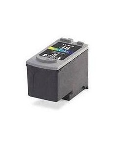 Cartucho de tinta INKTECH OFFICE Premium RES, reemplaza a...