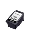 Cartucho de tinta INKTECH OFFICE Premium RES, reemplaza a PG545XL - 8286B001 / PG545 - 8287B001